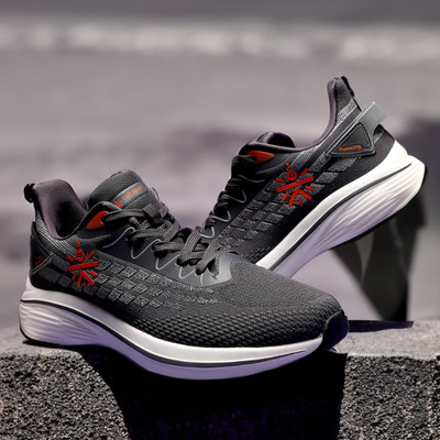 Cult shoes men clearance