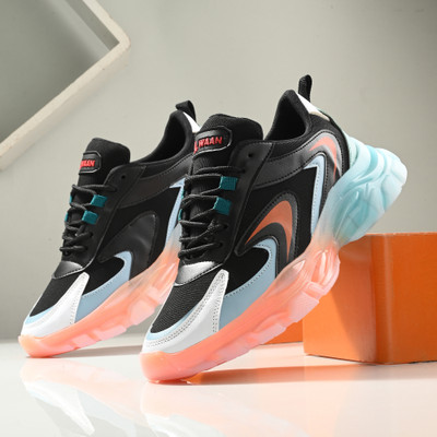 Nike Sports Shoes Upto 50 to 80 OFF on Nike Sports Shoes Online For Men Flipkart