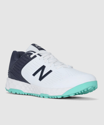 New balance 490 men paris sales