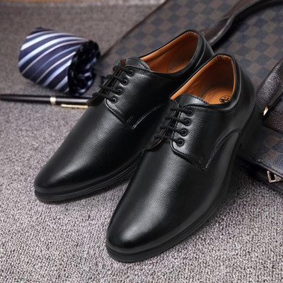 Lace Up Formal Shoes Buy Lace Up Formal Shoes Online at Best