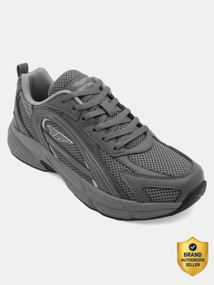 Item Store Online - Buy Item Online