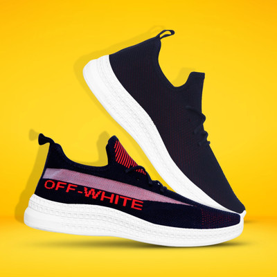 Clb shoes flipkart hot sale