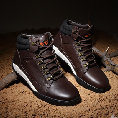 Red chief casual shoes flipkart store