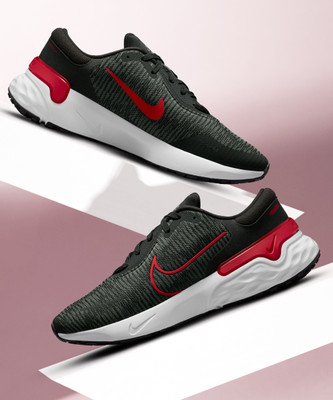 Nike shoes price 2000 to 5000 store