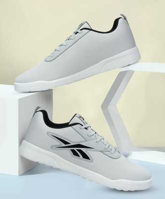 REEBOK FUSION WALK FUSION LUX 2.0 M Walking Shoes For Men