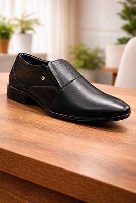 Bata Mens Formal Shoes - Buy Bata Mens Formal Shoes Online