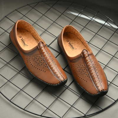 Ethnic Shoes Jutti Mojari Shoes Sherwani Shoes Online at Best Prices In India Flipkart