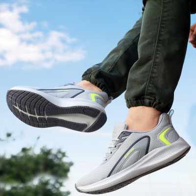 Training Gym Shoes Buy Training Shoes Gym Shoes Online at Best Prices in India Flipkart
