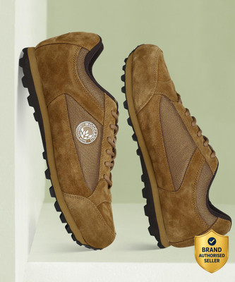 Item Store Online - Buy Item Online