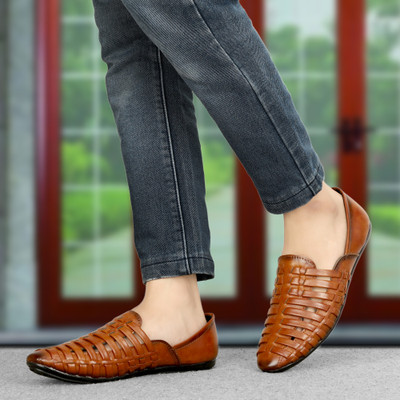 Sherwani shoes flipkart hotsell