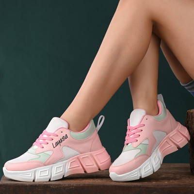 Addons footwear online hot sale