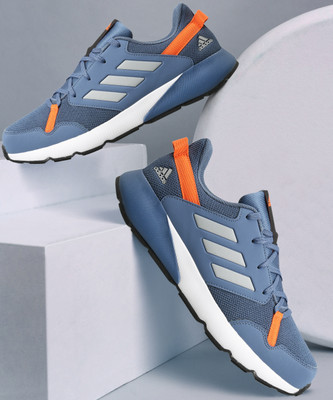 Flipkart sports shoes adidas shop