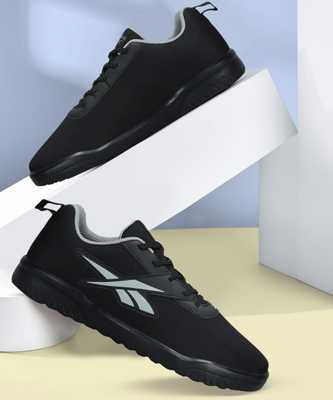 REEBOK FUSION WALK FUSION LUX 2.0 M Walking Shoes For Men