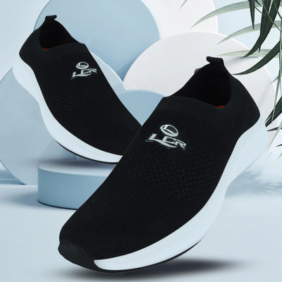 Lancer online shoes discount