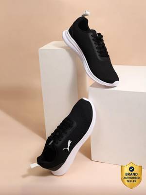 Men's Footwear - Buy Shoes, Sandals, Sneakers and more on Flipkart