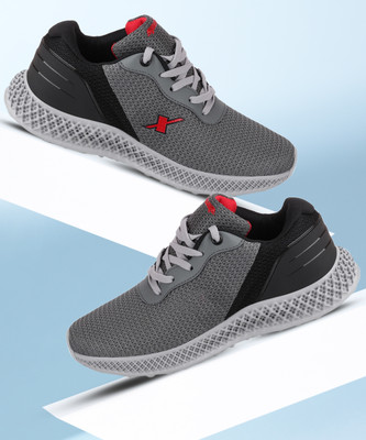 Sparx shoes flipkart cheap