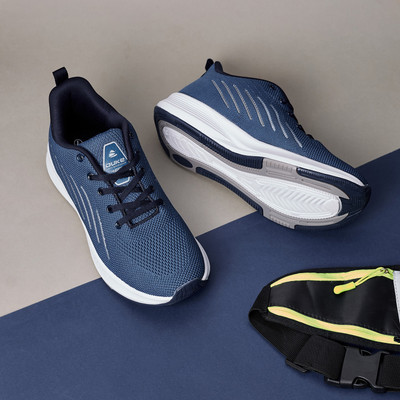 Duke shoes sale flipkart