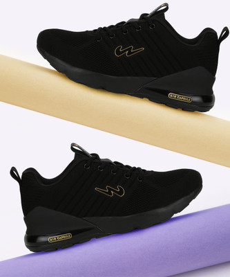 Sports Sports Shoes Buy Sports Sports Shoes Online at Best Prices In India Flipkart