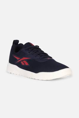 Reebook Shoes- Buy Products Online at Best Price in India - All Categories