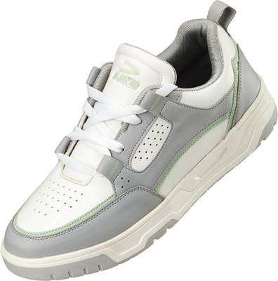 Price History of Duke Sneakers For Men from Flipkart 2_155415396