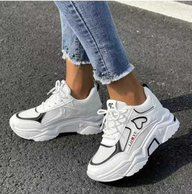 Womens Footwear Buy Womens Footwear Online at Best Prices In India Flipkart