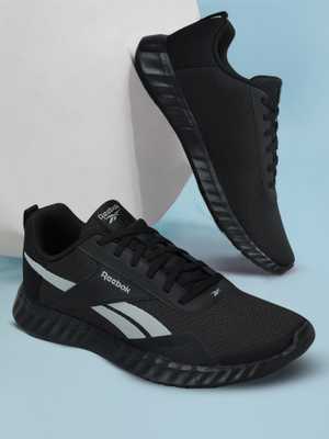 REEBOK FLYLITE GLIDERUSH M Running Shoes For Men