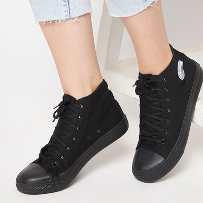 Ethnic footwear best sale for womens flipkart