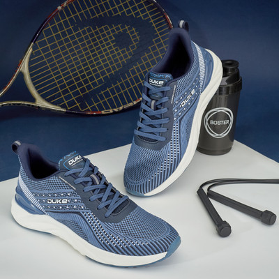 Duke Sports Shoes Buy Duke Sports Shoes Online at Best Prices In