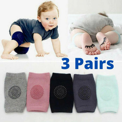 Baby knee pads shop flipkart