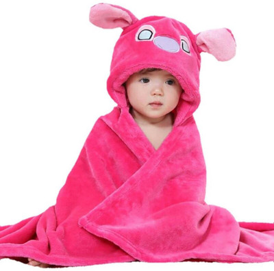 Baby Bath Towels Buy Baby Towels Online in