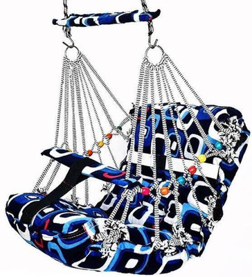 Baby Swings Buy Baby Swings Online in India Flipkart