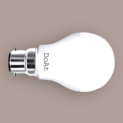 B22 on sale lamp kmart