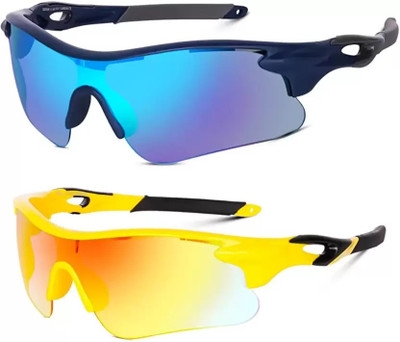 Cricket glasses online shop