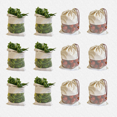 Vegetable bags 2025 for fridge flipkart