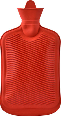 Buy Hot Bags Online in India Flipkart 02 Jan 25