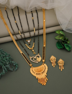 Temple Jewellery Upto 50 to 80 OFF on Temple Jewellery Designs