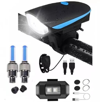 Cycle Lights Buy Cycle Lights Online at Best Prices In India Flipkart 23 Nov 24