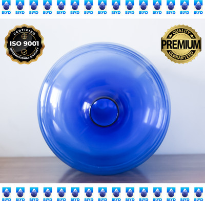 Steel Water Dispensers Buy Steel Water Dispensers Online at Best