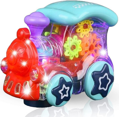 0 3 Months Baby Toys Buy 0 3 Months Baby Toys Online at Best Prices In India Flipkart