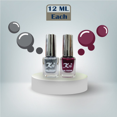 Nails Store Online Buy Nail Care Products Online Flipkart
