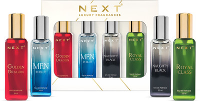 Nextperfumes cheap