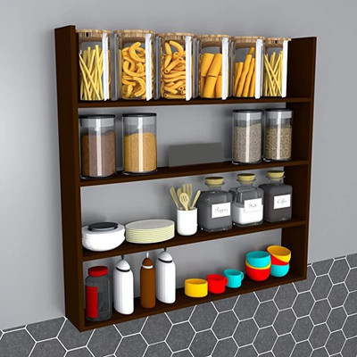 Kitchen online shelf online