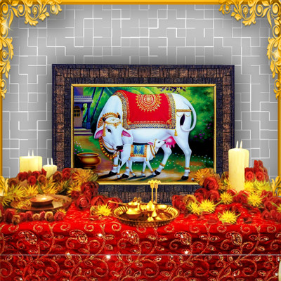 Hanging photo shop frames online
