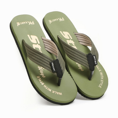 Pkkart footwear sales