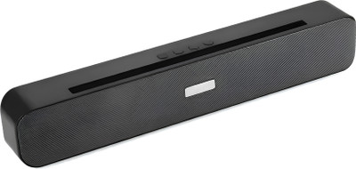 Mi soundbar flipkart hot sale