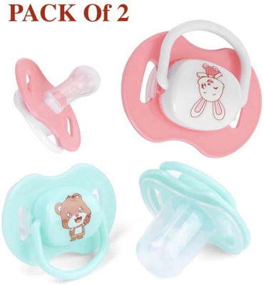 Baby pacifier sale online india