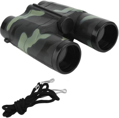 Binoculars flipkart top