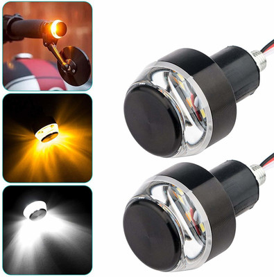 Bike led deals lights flipkart