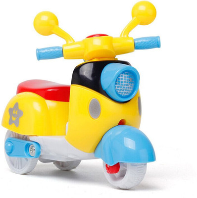 Flipkart kids shop toys