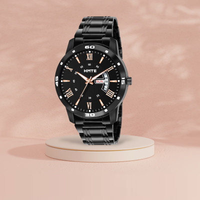 Oltec watch hot sale